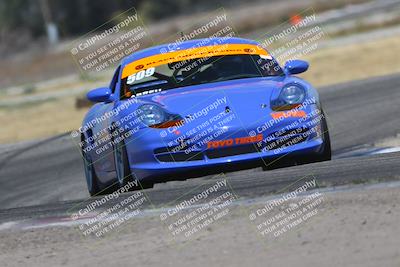 media/May-31-2025-PCA Golden Gate (Sat) [[8f9c8200fc]]/Club Race/Session 2 (Sunset)/